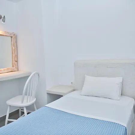 Hotel The Last Sunbeam - Adults Only 3*