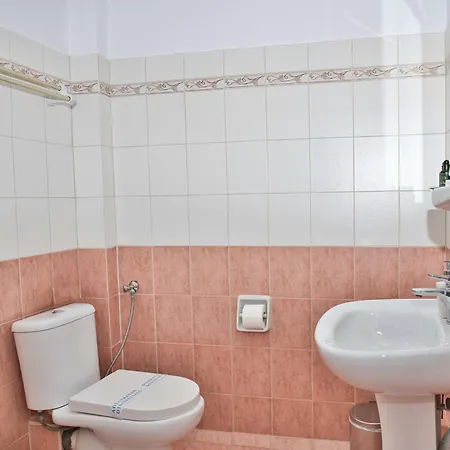 The Last Sunbeam - Adults Only