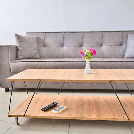 The Last Sunbeam - Adults Only Hotel 3*