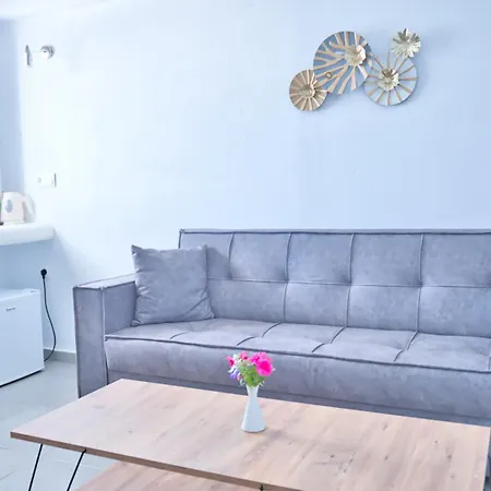 Hotel The Last Sunbeam - Adults Only