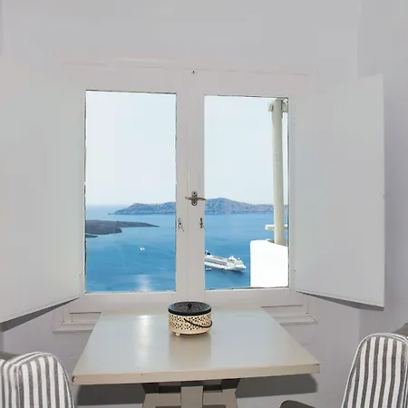 Hotel The Last Sunbeam - Adults Only