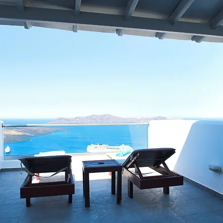 The Last Sunbeam - Adults Only