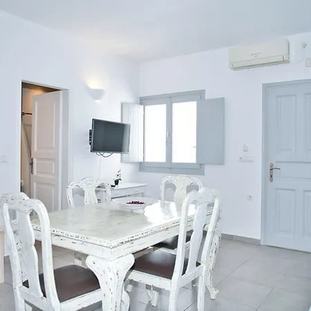 Hotel The Last Sunbeam - Adults Only