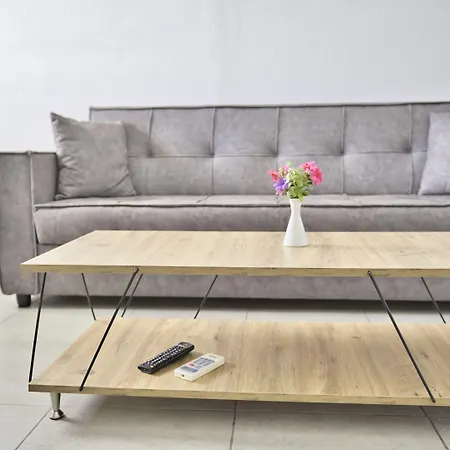 The Last Sunbeam - Adults Only Hotel Fira (Santorini)