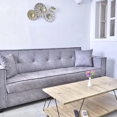 The Last Sunbeam - Adults Only