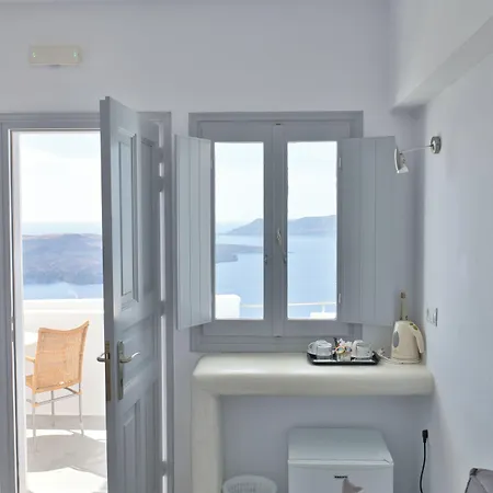 The Last Sunbeam - Adults Only