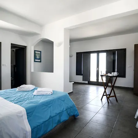 Hotel The Last Sunbeam - Adults Only 3*