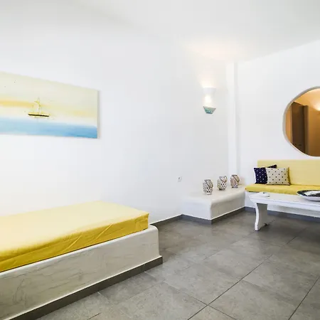 The Last Sunbeam - Adults Only