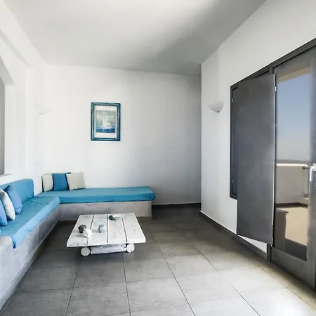 Hotel The Last Sunbeam - Adults Only 3*