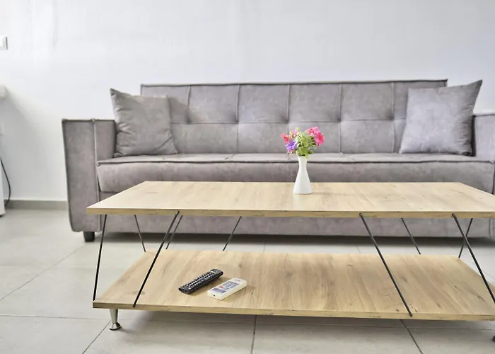 The Last Sunbeam - Adults Only Hotel Firá