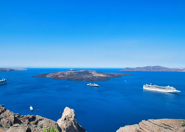 The Last Sunbeam - Adults Only 3*