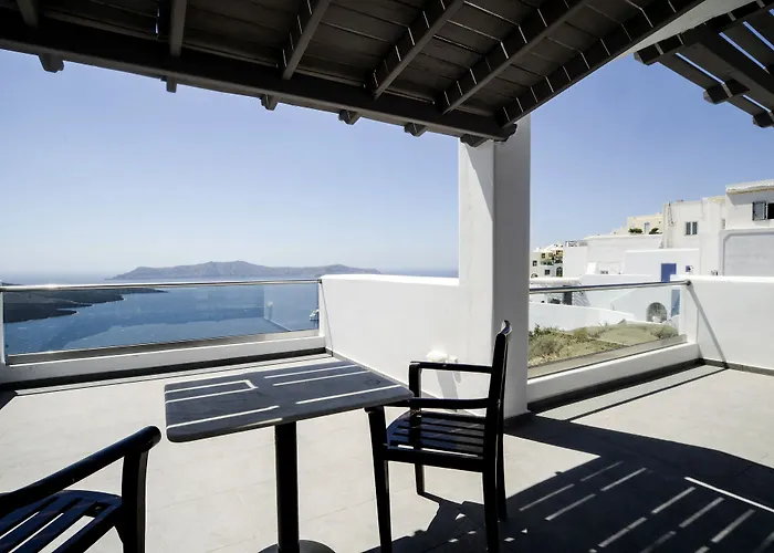 The Last Sunbeam - Adults Only 3* Firá