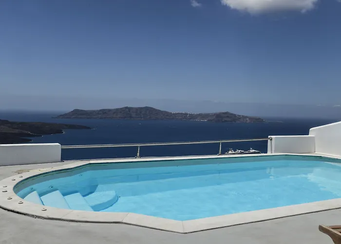 The Last Sunbeam - Adults Only 3* Firá