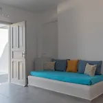 The Last Sunbeam - Adults Only Hotel