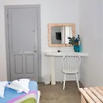 Hotel The Last Sunbeam - Adults Only
