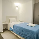 Hotel The Last Sunbeam - Adults Only 3*