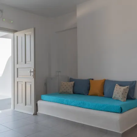 The Last Sunbeam - Adults Only Hotel