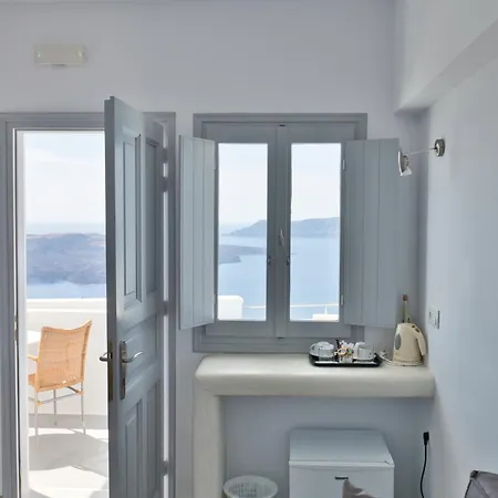 Hotel The Last Sunbeam - Adults Only 3*