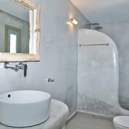 The Last Sunbeam - Adults Only Hotel