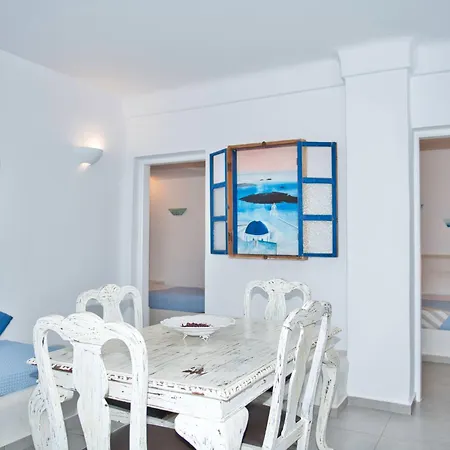 The Last Sunbeam - Adults Only Hotel 3*