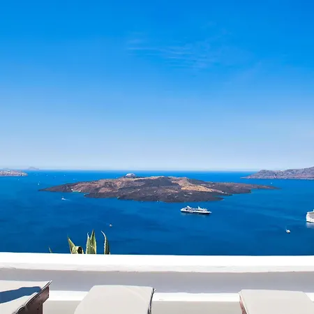 The Last Sunbeam - Adults Only 3*