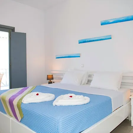 The Last Sunbeam - Adults Only Fira (Santorini)