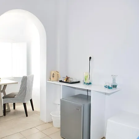 The Last Sunbeam - Adults Only Hotel