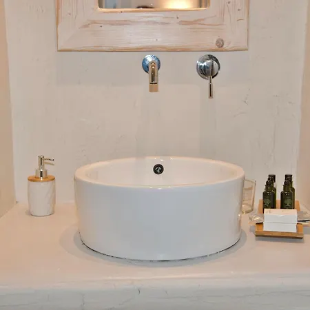 Hotel The Last Sunbeam - Adults Only 3*