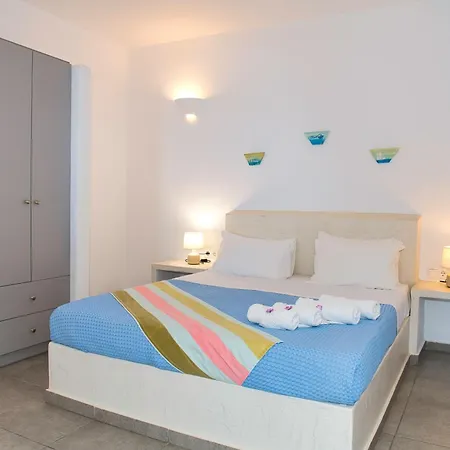 Hotel The Last Sunbeam - Adults Only 3*