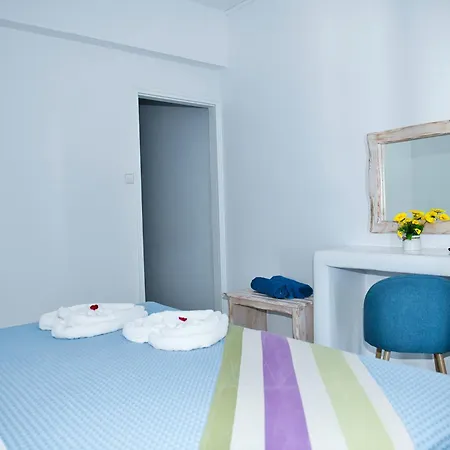 The Last Sunbeam - Adults Only 3*