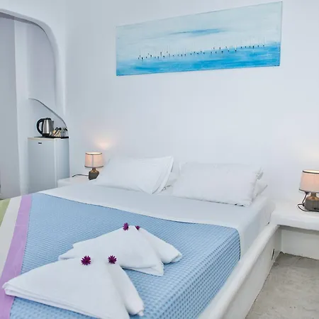 Hotel The Last Sunbeam - Adults Only 3*