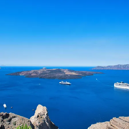 The Last Sunbeam - Adults Only 3*