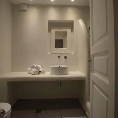 The Last Sunbeam - Adults Only Hotel 3*
