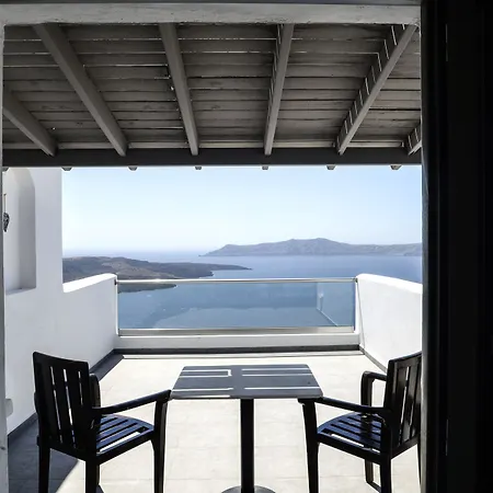 The Last Sunbeam - Adults Only Hotel