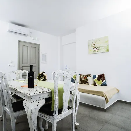 Hotel The Last Sunbeam - Adults Only 3*