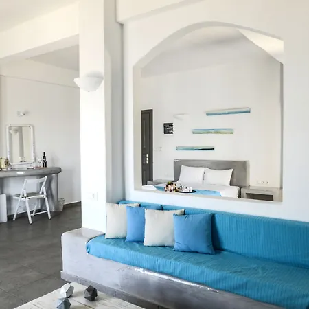 The Last Sunbeam - Adults Only