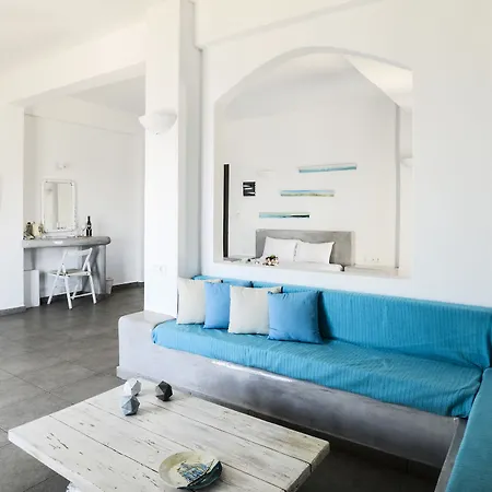 The Last Sunbeam - Adults Only Hotel