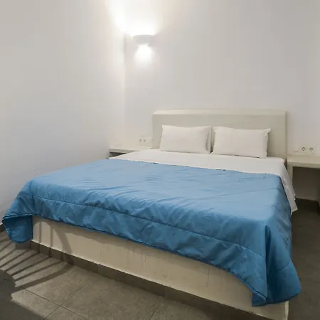 The Last Sunbeam - Adults Only 3*