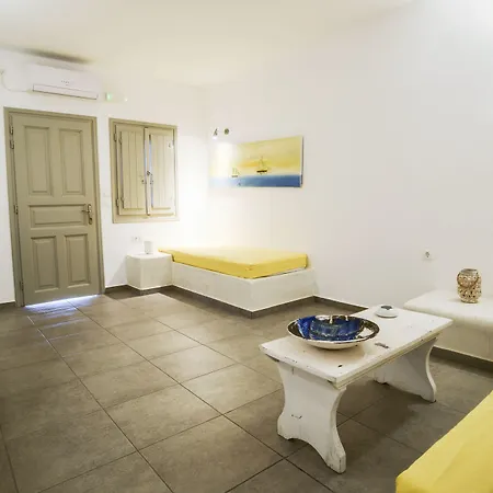 The Last Sunbeam - Adults Only 3*