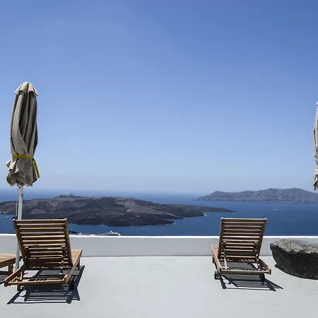 The Last Sunbeam - Adults Only 3*