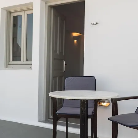 The Last Sunbeam - Adults Only