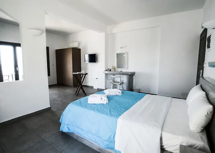 The Last Sunbeam - Adults Only 3*