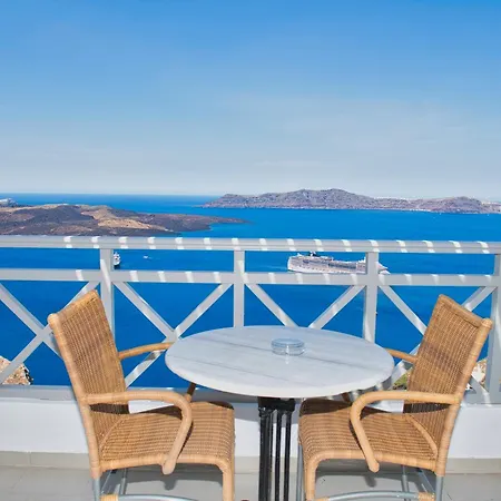 The Last Sunbeam - Adults Only