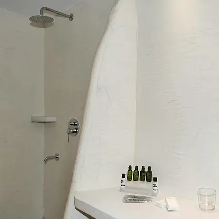 The Last Sunbeam - Adults Only Fira (Santorini)