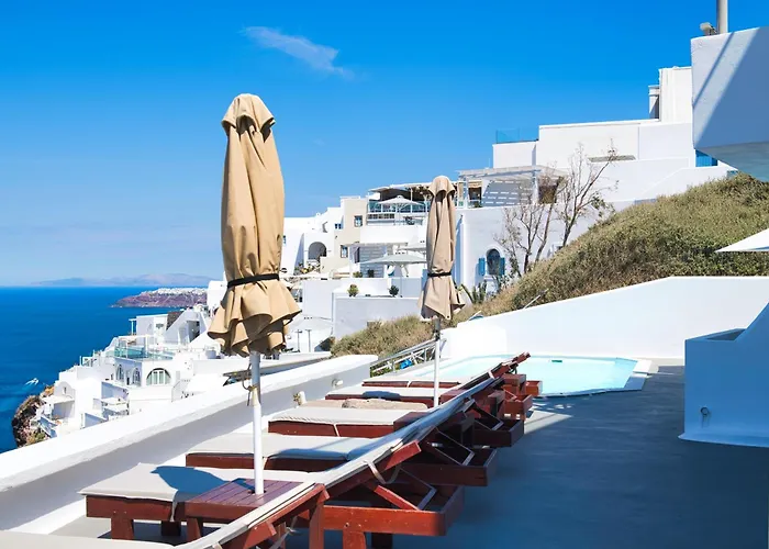 The Last Sunbeam - Adults Only