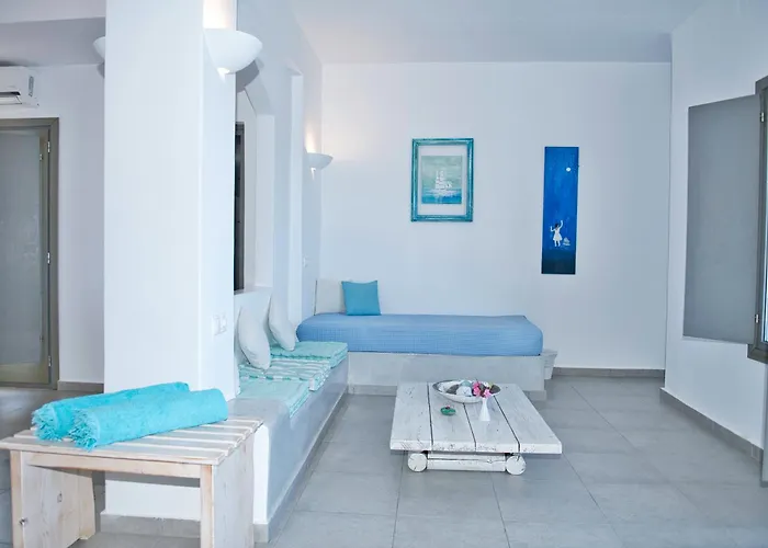 The Last Sunbeam - Adults Only