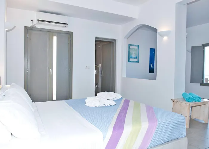 The Last Sunbeam - Adults Only 3*