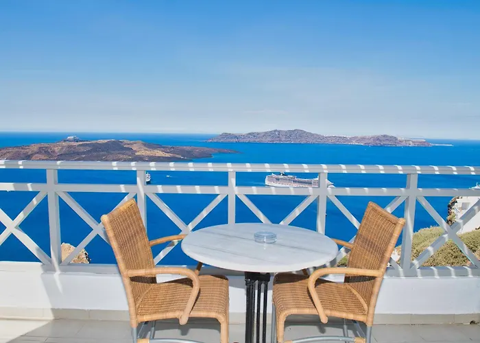 The Last Sunbeam - Adults Only