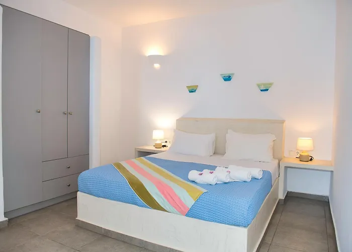 Hotel The Last Sunbeam - Adults Only 3*