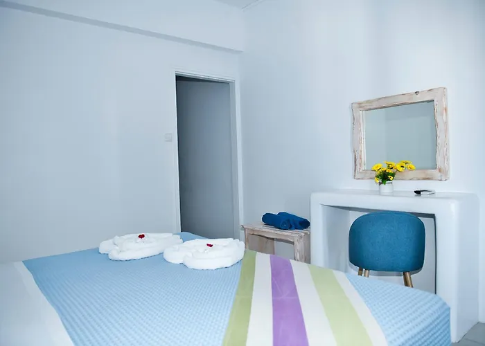 The Last Sunbeam - Adults Only 3*